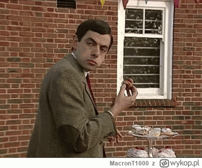 MacronT1000 - @wfyokyga: