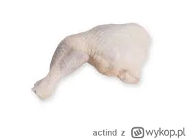 actind - @TomSz: to jak już skończysz to ja chętnie odkupie za połowę połowy ( ͡° ͜ʖ ...