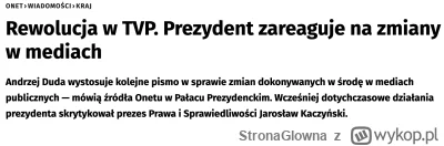 StronaGlowna - #sejm a jednak ( ͡° ʖ̯ ͡°)