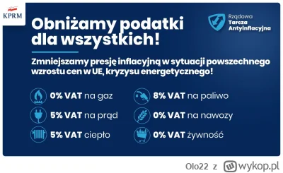 Olo22 - Codzienna dawka wpadek i absurdów dwóch ostatnich kadencji PiS.

Dzień 37: Ob...