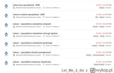LetMe2_Be - Patrzcie i uczcie się #programista15k zamiast teraz zakuwać nocami przez ...