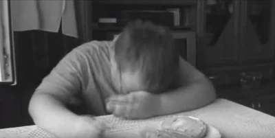 rzaden_problem - Dziadku Ochódzki, znowu z tom Holandiom!??? ( ͡° ʖ̯ ͡°)
#mecz