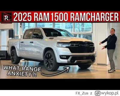 FX_Zus - Jednak jest też coś nie chińskiego obecnie w temacie