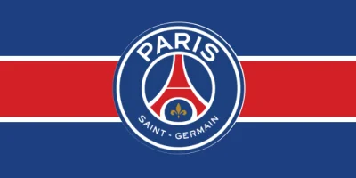 neverwinternights - 🔥Francuski gigant piłkarski Paris Saint-Germain posiada Bitcoina...