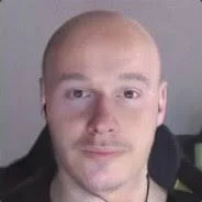 Happybart - Oho zakolowski

#famemma