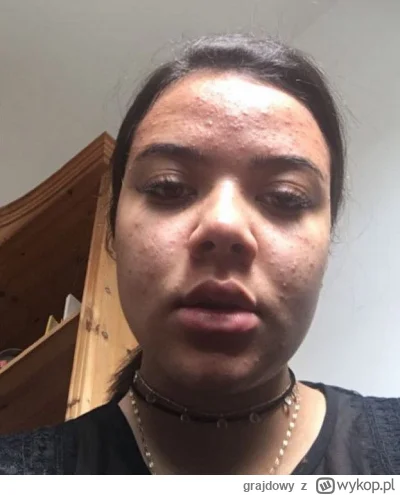 grajdowy - Marianna jak to nie będziesz robić na czarno? 


#famemma