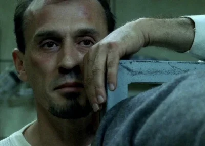 ufoLatajace - Josue może przesyłać #pdw
#mecz