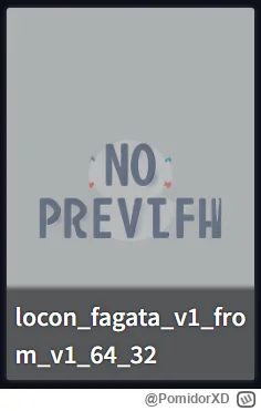 PomidorXD - @bizzi0801: serio ktos czeka na jej zdjęcia zamiast samemu sobie wygenero...