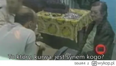 bbul44 - #ajemge1 To ile w końcu kosztował ten laptop? 5 tysięcy czy prawie 5 tysięcy...