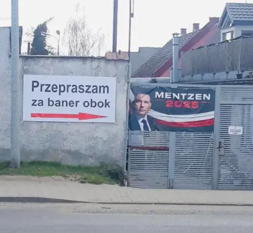 troglodytaerudyta - @troglodytaerudyta: