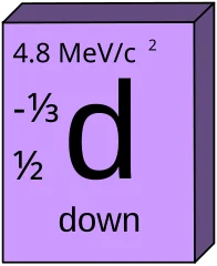 PIAN--A_A--KTYWNA - @EnderWiggin: