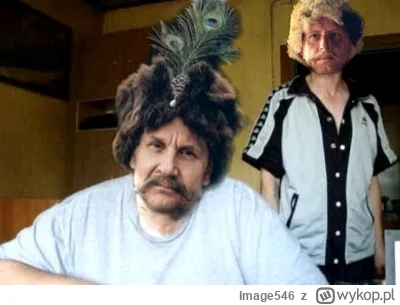 Image546 - #kononowicz #szkolna17 #us17 #majorsuchodolski #1670 #netflix.            ...