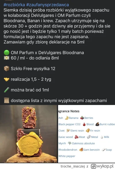 troche_inaczej - Jak trafię 6 w lotka to nikomu nie powiem, ale będę dawał znaki i za...