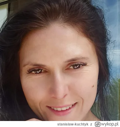 stanislaw-kuchtyk - #kononowicz nowe profilowe. Fota z Węgier