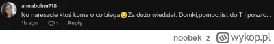 noobek - @mateusz-mattalasz: za dużo wiedział, jeszcze ta petycja do tuska ( ͡° ͜ʖ ͡°...