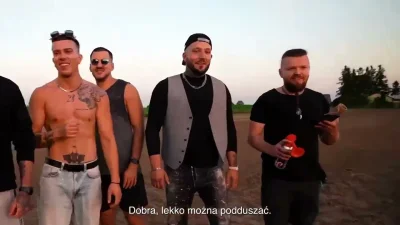 boolProptestingCheatsEnabledtrue - @GoodGuyChucky93: Mam wrażenie, że Dziad z Lasu ma...