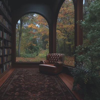 PeterWeiss - CENTRALNA LISTA DO WOŁANIA

Zaplusuj ten wpis, aby być wołanym do wpisów...