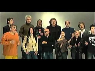 Ksemidesdelos - #powodz