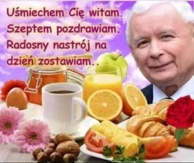 XXXBorisGromow24cmXXX - Jak tam samopoczucie moje piękne? 
@Melkovva @bibi_