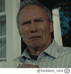 Saddam_osd - @kriksos-stefanos: ( ͡° ͜ʖ ͡°)
