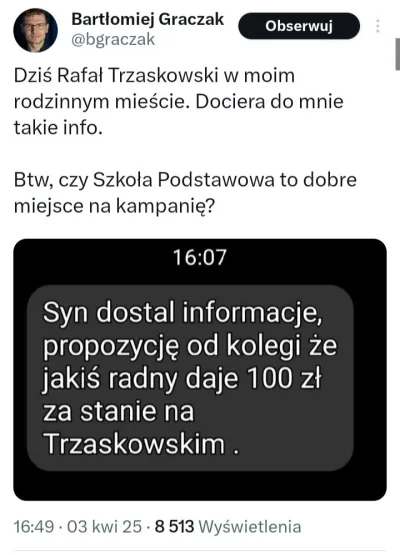 MateuszJakubAndruszkiewicz