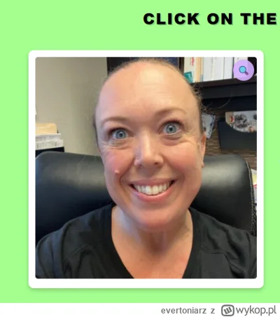 evertoniarz - #neet #przegryw #p0lka #blackpill #teaspill
POV: twój pierwszy dzień pr...