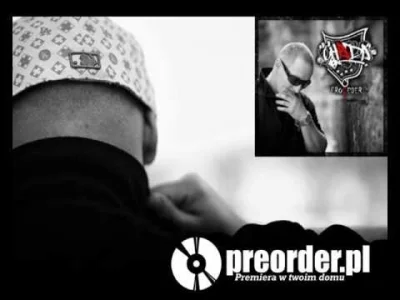 Patanou - TO TU #chada #muzyka #hiphop