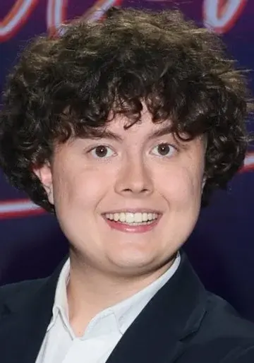 pq18 - Dajesz Kacperek! 

#mecz