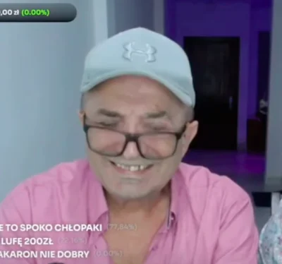 B1ES - #raportzpanstwasrodka Hejka! Jestem Romek i jestem oficjalnie najstarszym nast...