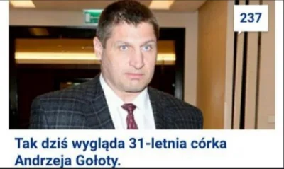 beconase - #heheszki #humorobrazkowy