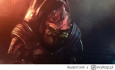 Nudel1306 - #gry #masseffect #aiart
Coś poedzioł szczeniaku? ( ͡° ͜ʖ ͡°)ﾉ⌐■-■