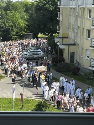 czekoladowy_zajac - Nie rozumiem dlaczego muszą się tak obnosić ze swoimi zboczeniami...