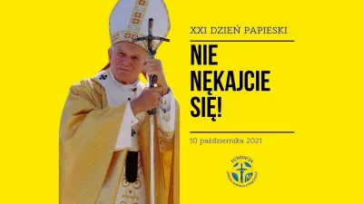 ukradlem_ksiezyc - #sebcel