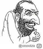 onootza - Tak tak, mogę na pole, a ile hektarów
#rolnikszukazony