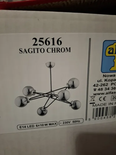 100piwdlapiotsza - @zzbkk zacne :) 
Już kilka weekendów  robię remont w salonie. Chod...