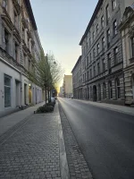 kopek - Co to za miasto
#pytanie