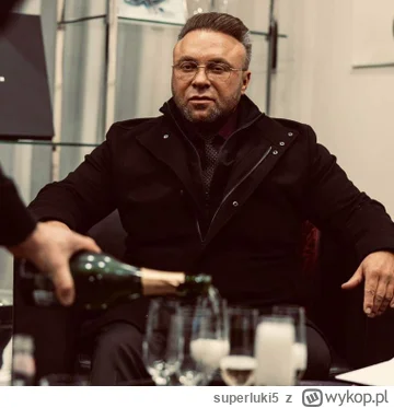 superluki5 - #budda https://x.com/talerzyktanculi/status/1857382246636016094 ktoś to ...