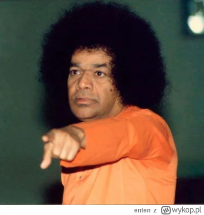 enten - Tam kosmici poszli!

#bernatowicz #codziennysaibaba