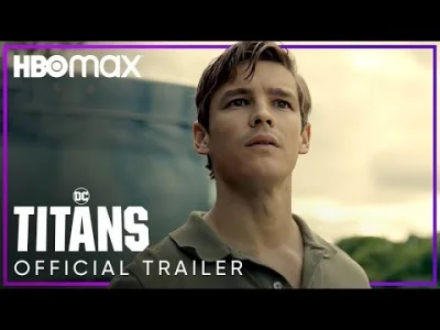 upflixpl - Finałowe odcinki Titans na pierwszej zapowiedzi

HBO Max pokazało zwiast...