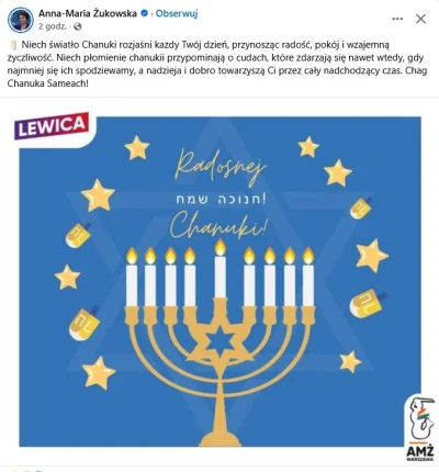 Jerard - O kurła. To nie jest fake konto ( ͡° ͜ʖ ͡°)

#bekazlewactwa #bekazkatofobow ...