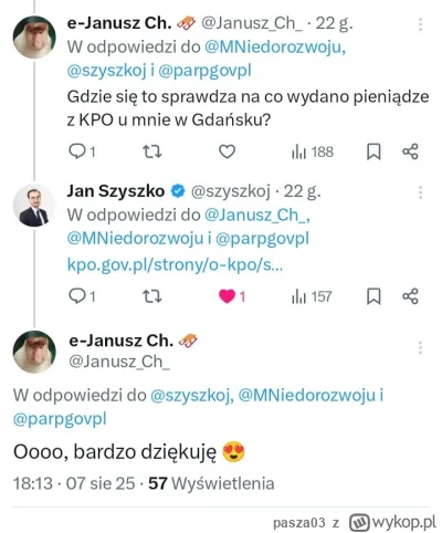 pasza03 - @pasza03 chwila przed tragedią