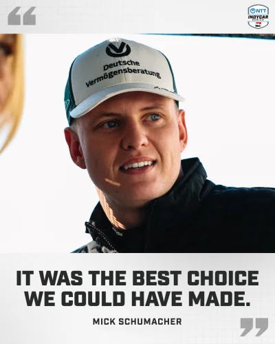 QRQ - Mick o eutanazji ojca (╥﹏╥)
#f1 #f1spam