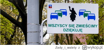 Zadyiwalety - @WalesakEuropejski