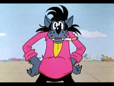 LordSidious - @wartoscitradycje_EUROPEJSKIE: to znany gatunek inwazyjny ze wschodu