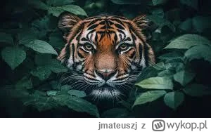 jmateuszj - @Lolenson1888: Ktoś powiedział PRZECIĘTNYM?