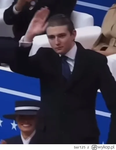 bar125 - S&P500 -2,29%
Nasdaq-100 -2,75%
Bitcoin -8.97%
#gielda #kryptowaluty