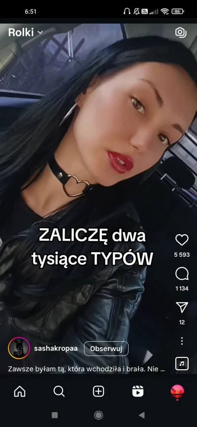 powrut_krula - #przegryw