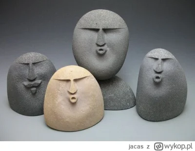 jacas - @pomaranczowa_malpa: