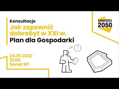 Imperator_Wladek - @#!$%@?: do jest spotkanie dotyczące EDUKACJI. Nie LGBT, nie aborc...