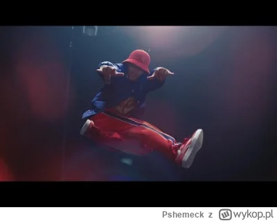 Pshemeck - Stare dobre cza.. a dobra. #muzyka #breakdance #byloaledobre